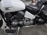 �������� �� ������ �������� Yamaha DragStar650 2004 ���� 11